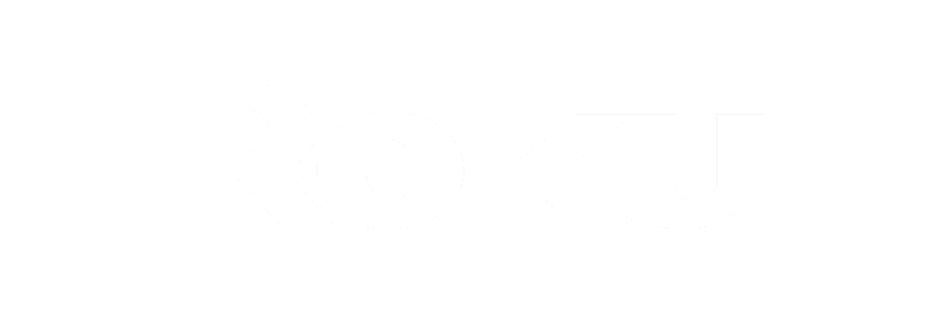 Roku